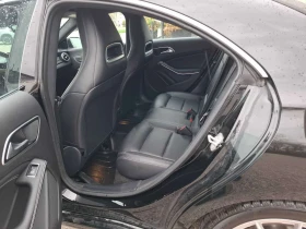 Mercedes-Benz CLA 250 * 4MATIC * 2 ����� * ������ * ������� * NAVI | Mobile.bg � ����� ������ 11