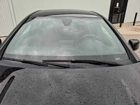Mercedes-Benz CLA 250 * 4MATIC * 2 ����� * ������ * ������� * NAVI | Mobile.bg � ����� ������ 13