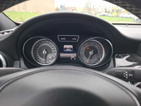 Mercedes-Benz CLA 250 * 4MATIC * 2 ����� * ������ * ������� * NAVI | Mobile.bg � ����� ������ 8