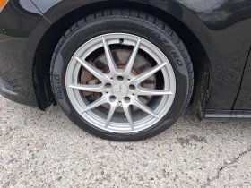 Mercedes-Benz CLA 250 * 4MATIC * 2 ����� * ������ * ������� * NAVI | Mobile.bg � ����� ������ 14