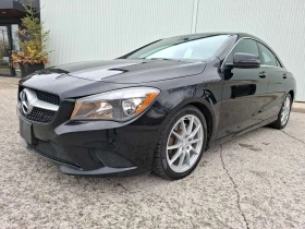 Mercedes-Benz CLA 250 * 4MATIC * 2 ����� * ������ * ������� * NAVI | Mobile.bg � ����� ������ 16