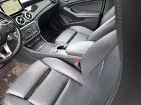 Mercedes-Benz CLA 250 * 4MATIC * 2 ����� * ������ * ������� * NAVI | Mobile.bg � ����� ������ 5