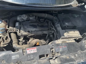 Seat Altea 1.9 | Mobile.bg � ����� ������ 8