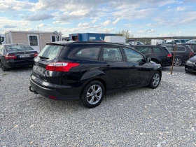 Ford Focus 1.5 Ecoboost | Mobile.bg � ����� ������ 6