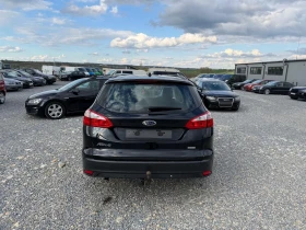 Ford Focus 1.5 Ecoboost | Mobile.bg � ����� ������ 10