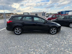 Ford Focus 1.5 Ecoboost | Mobile.bg � ����� ������ 7