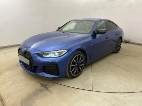 BMW i4 M 50 - xDrive | Mobile.bg � ����� ������ 2
