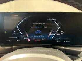 BMW i4 M 50 - xDrive | Mobile.bg � ����� ������ 14