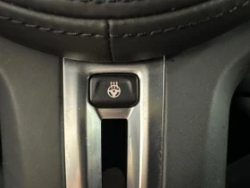 BMW i4 M 50 - xDrive | Mobile.bg � ����� ������ 9