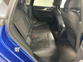 BMW i4 M 50 - xDrive | Mobile.bg � ����� ������ 5