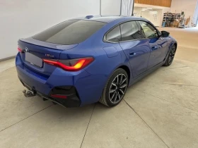 BMW i4 M 50 - xDrive | Mobile.bg � ����� ������ 6