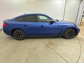 BMW i4 M 50 - xDrive | Mobile.bg � ����� ������ 11