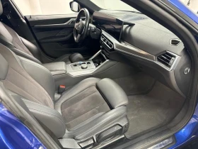 BMW i4 M 50 - xDrive | Mobile.bg � ����� ������ 4
