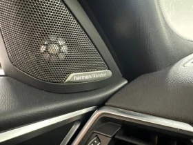 BMW i4 M 50 - xDrive | Mobile.bg � ����� ������ 15