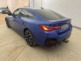 BMW i4 M 50 - xDrive | Mobile.bg � ����� ������ 7