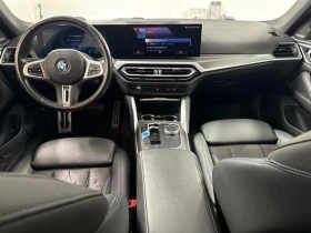 BMW i4 M 50 - xDrive | Mobile.bg � ����� ������ 3