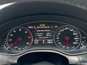 Audi A6 3.0 T * BOSE* ���������* 360 ������* ���������*  | Mobile.bg � ����� ������ 8