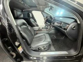 Audi A8 3.0 TDI Quattro | Mobile.bg � ����� ������ 16