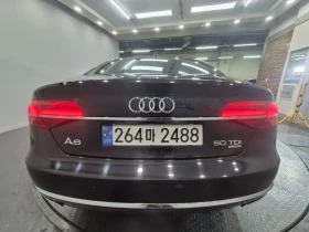 Audi A8 3.0 TDI Quattro | Mobile.bg � ����� ������ 3