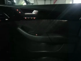 Audi A8 3.0 TDI Quattro | Mobile.bg � ����� ������ 13