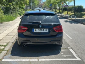 BMW 320 i lpg | Mobile.bg � ����� ������ 2