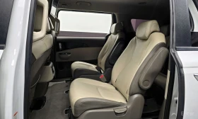 Kia Carnival ���+ ������* ����* �������* ������* ��������* ���� | Mobile.bg � ����� ������ 12