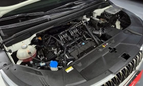 Kia Carnival ���+ ������* ����* �������* ������* ��������* ���� | Mobile.bg � ����� ������ 17