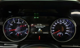 Kia Carnival ���+ ������* ����* �������* ������* ��������* ���� | Mobile.bg � ����� ������ 8