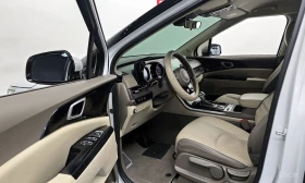 Kia Carnival ���+ ������* ����* �������* ������* ��������* ���� | Mobile.bg � ����� ������ 11