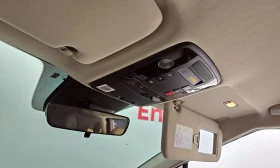 Kia Carnival ���+ ������* ����* �������* ������* ��������* ���� | Mobile.bg � ����� ������ 13