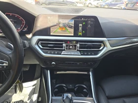 BMW 330 i Sport Line | Mobile.bg � ����� ������ 10