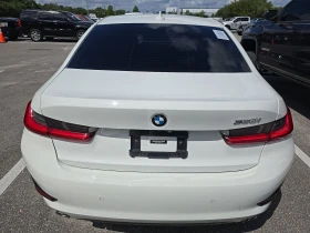 BMW 330 i Sport Line | Mobile.bg � ����� ������ 4