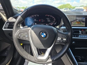 BMW 330 i Sport Line | Mobile.bg � ����� ������ 9