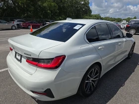 BMW 330 i Sport Line | Mobile.bg � ����� ������ 3