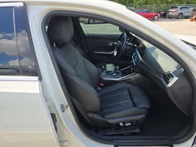 BMW 330 i Sport Line | Mobile.bg � ����� ������ 7