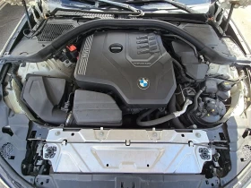 BMW 330 i Sport Line | Mobile.bg � ����� ������ 14