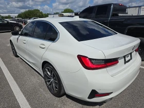 BMW 330 i Sport Line | Mobile.bg � ����� ������ 5