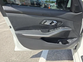 BMW 330 i Sport Line | Mobile.bg � ����� ������ 8