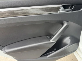 VW Passat 2.0T* FWD* Wolfsburg* ���������� * (���� �� ��) | Mobile.bg � ����� ������ 15