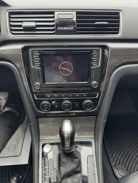 VW Passat 2.0T* FWD* Wolfsburg* ���������� * (���� �� ��) | Mobile.bg � ����� ������ 10