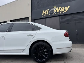 VW Passat 2.0T* FWD* Wolfsburg* ���������� * (���� �� ��) | Mobile.bg � ����� ������ 3