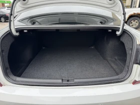 VW Passat 2.0T* FWD* Wolfsburg* ���������� * (���� �� ��) | Mobile.bg � ����� ������ 4