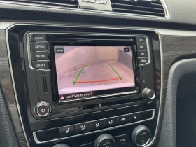 VW Passat 2.0T* FWD* Wolfsburg* ���������� * (���� �� ��) | Mobile.bg � ����� ������ 9