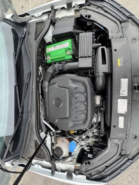 VW Passat 2.0T* FWD* Wolfsburg* ���������� * (���� �� ��) | Mobile.bg � ����� ������ 16