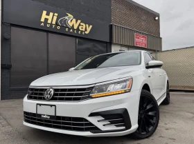 ����� �� �������� �� VW Passat 2.0T* FWD* Wolfsburg* ���������� * (���� �� ��)