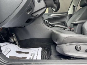 VW Passat 2.0T* FWD* Wolfsburg* ���������� * (���� �� ��) | Mobile.bg � ����� ������ 7