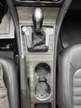 VW Passat 2.0T* FWD* Wolfsburg* ���������� * (���� �� ��) | Mobile.bg � ����� ������ 11