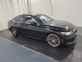 BMW 330 * CARFAX * ���������� ��� ������������ ������ *  | Mobile.bg � ����� ������ 2