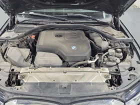 BMW 330 * CARFAX * ���������� ��� ������������ ������ *  | Mobile.bg � ����� ������ 17