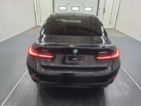 BMW 330 * CARFAX * ���������� ��� ������������ ������ *  | Mobile.bg � ����� ������ 5
